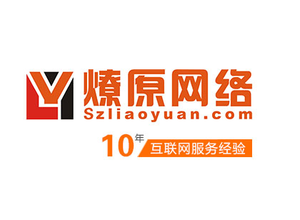 耐力板安裝怎么拼接口