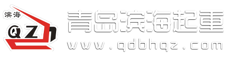 優(yōu)尼科 專注生產(chǎn)PC板材